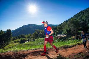 BIB: 
                            <button type="button" onclick="openModal(19180958)" class="btn btn-primary btn-sm float-right btn-popup" data-toggle="modal" data-target=".modal-high-quality">
                        <i class="fas fa-shopping-cart"></i> Add to Cart
                    </button>
                                            <button type="button" onclick="isThisMe(19180958, true)" class="btn btn-success btn-sm float-right btn-popup btn-isme hidden" data-toggle="tooltip" data-placement="bottom" title="นี่คือรูปของคุณใช่ไหม คลิกที่นี่เพื่อเอาเข้าอัลบั้ม">
                        <i class="fas fa-plus"></i> Add to album
                    </button>
                    <button type="button" onclick="isThisMe(19180958, false)" class="btn btn-warning btn-sm float-right btn-popup btn-isnotme hidden">
                        <i class="fas fa-ban"></i> Remove from album
                    </button>